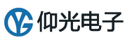 海南礦業(yè)
